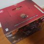 Authentic Japan Ichibansho Monster Hunter 20th Anniversary Fatalis Figure
