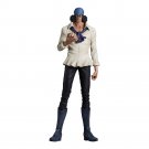 Authentic Japan Ichibansho One Piece Legendary Hero Kuzan Figure
