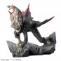 Authentic Japan Luminasta Dandadan Okarun Transformation Figure Vol.1