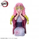 Authentic Japan Mitsuri Kanroji Chokonose Premium Figure Swordsmith Village Arc