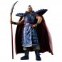 Authentic Japan Ichibansho Kingdom A Great General's View Ou Ki Figure