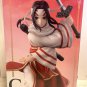 Authentic Japan Ichibansho Kingdom A Great General's View Kyou Kai Figure