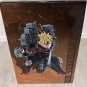 Authentic Japan Ichibansho Katsuki Bakugo Strafe Panzer Figure