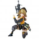 Authentic Japan Ichibansho Nikke Chapter 3 Anis Figure