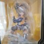 Authentic Japan Ichibansho Nikke Chapter 3 Anis Figure