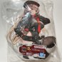 Authentic Japan Ichibansho Nikke Chapter 3 Rapi Cushion