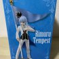 Authentic Japan Ichibansho Slime Jura Tempest Federation Rimuru Figure