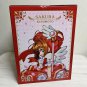 Authentic Japan Ichibansho Sakura Kinomoto Figure Anime Cardcaptor Sakura 25th Anniversary