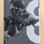 Authentic Japan Ichibansho Kaiju No.8 2nd Soshiro Hoshina Figure