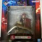 Authentic Japan Ichibansho Oshi no Ko All The World's A Stage Kana Arima Figure