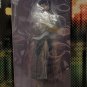 Authentic Japan Ichibansho Oshi no Ko All The World's A Stage Akane Kurokawa Figure