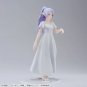 Authentic Japan Luminasta Frieren Figure In Vorig