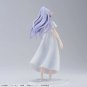 Authentic Japan Luminasta Frieren Figure In Vorig