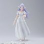 Authentic Japan Luminasta Frieren Figure In Vorig