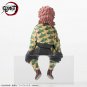 Authentic Japan Kid Sabito Premium Chokonose Figure Hashira Training Arc