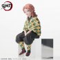 Authentic Japan Kid Sabito Premium Chokonose Figure Hashira Training Arc