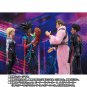 Authentic Japan S.H.Figuarts Peter B. Parker & Mayday Parker Figure
