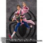 Authentic Japan S.H.Figuarts Peter B. Parker & Mayday Parker Figure