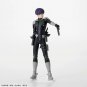 Authentic Japan Kaiju No. 8 Luminasta Soshiro Hoshina Figure