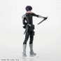 Authentic Japan Kaiju No. 8 Luminasta Soshiro Hoshina Figure