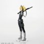 Authentic Japan Kaiju No. 8 Luminasta Kikoru Shinomiya Figure