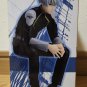 Authentic Japan Kaiju No. 8 Reno Ichikawa Premium Chokonose Figure