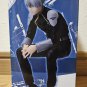 Authentic Japan Kaiju No. 8 Reno Ichikawa Premium Chokonose Figure