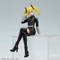 Authentic Japan Kaiju No. 8 Kikoru Shinomiya Premium Chokonose Figure