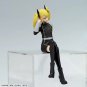 Authentic Japan Kaiju No. 8 Kikoru Shinomiya Premium Chokonose Figure