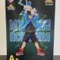 Authentic Japan Ichibansho MHA Holding of School Festival Izuku Midoriya Figure
