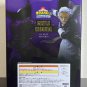 Authentic Japan Ichibansho MHA Holding of School Festival Gentle Criminal Figure