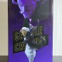 Authentic Japan Ichibansho MHA Holding of School Festival Gentle Criminal Figure