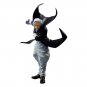 Authentic Japan Ichibansho MHA Holding of School Festival Gentle Criminal Figure