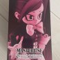 Authentic Japan Ichibansho MHA Holding of School Festival La Brava Figure