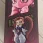 Authentic Japan Ichibansho MHA Holding of School Festival La Brava Figure