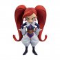 Authentic Japan Ichibansho MHA Holding of School Festival La Brava Figure