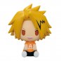 Authentic Japan Ichibansho D-4 Denki Kaminari Chocoko Figure