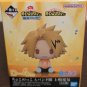 Authentic Japan Ichibansho D-4 Denki Kaminari Chocoko Figure
