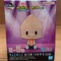 Authentic Japan Ichibansho E-5 Koji Koda Chocoko Figure