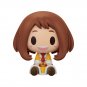Authentic Japan Ichibansho G-1 Ochaco Uraraka Chocoko Figure