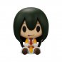Authentic Japan Ichibansho G-2 Tsuyu Asui Chocoko Figure