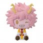 Authentic Japan Ichibansho G-3 Mina Ashido Chocoko Figure