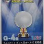 Authentic Japan Ichibansho G-4 Toru Hagakure Chocoko Figure