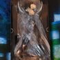 Authentic Japan Ichibansho Jujutsu Kaisen Shibuya Incident 3 Megumi Fushiguro Figure