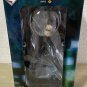 Authentic Japan Ichibansho Jujutsu Kaisen Shibuya Incident 3 Megumi Fushiguro Figure