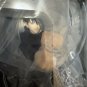 Authentic Japan Ichibansho Jujutsu Kaisen Shibuya Incident 3 Megumi Fushiguro Figure
