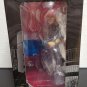 Authentic Japan Ichibansho Jujutsu Kaisen Shibuya Incident 3 Sukuna Figure