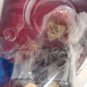 Authentic Japan Ichibansho Jujutsu Kaisen Shibuya Incident 3 Sukuna Figure