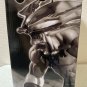 Authentic Japan Ichibansho Jujutsu Kaisen Shibuya Incident 3 Mahoraga Figure
