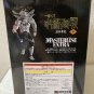 Authentic Japan Ichibansho Jujutsu Kaisen Shibuya Incident 3 Mahoraga Figure